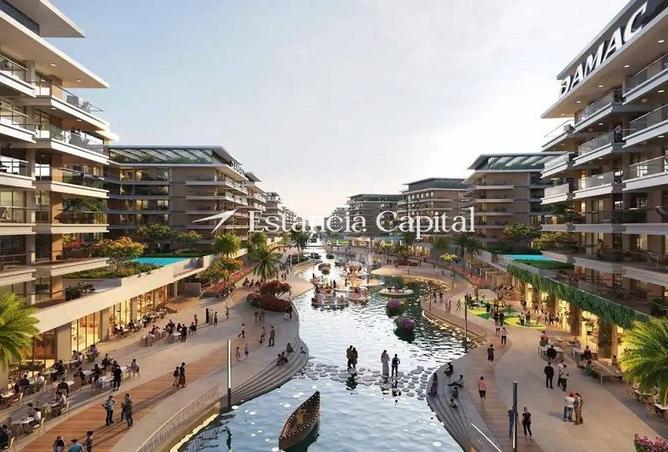 16021222 - الصورة الرئيسية للعقار