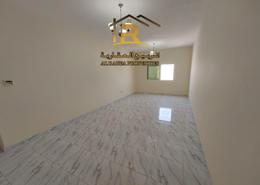 Apartment - 2 bedrooms - 3 bathrooms for rent in Al Rumailah building - Al Rumailah 2 - Al Rumaila - Ajman