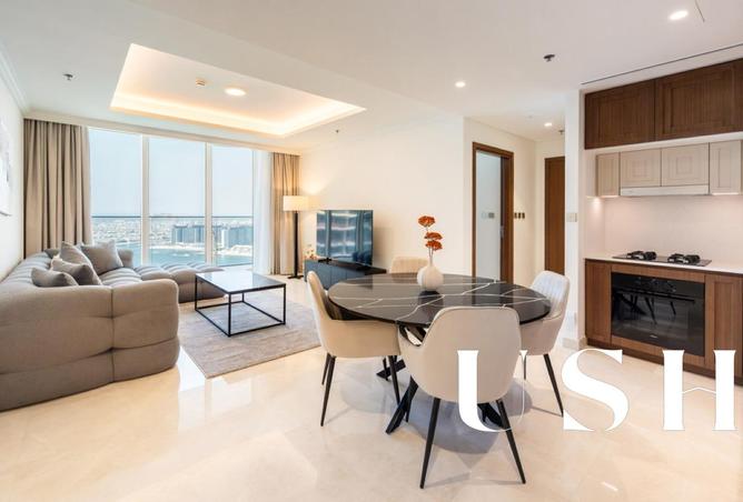 15384425 - Property Image 3