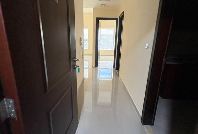 15933030 - Property Main Image