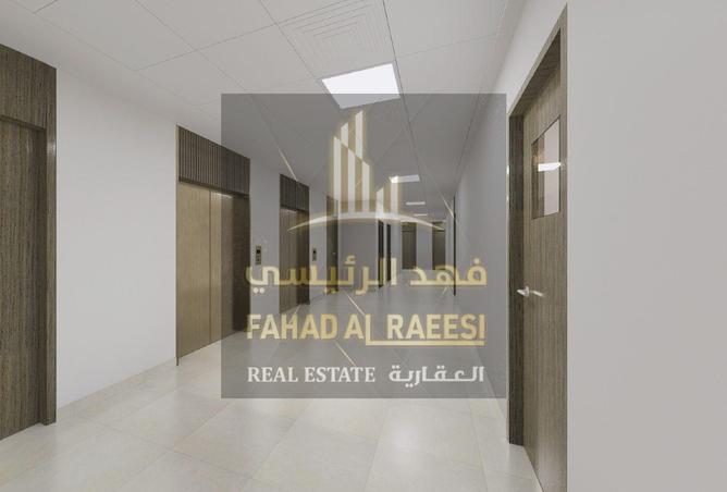 15114026 - Property Main Image
