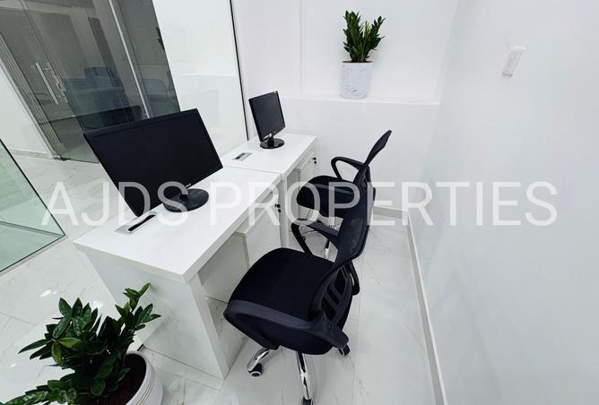 15870173 - صورة العقار 2