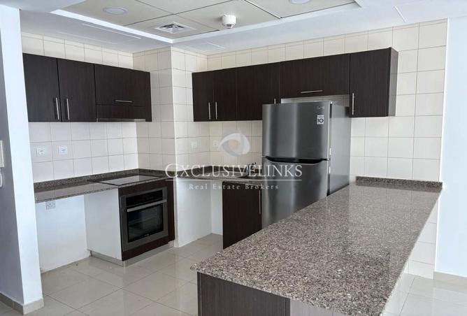 15669565 - صورة العقار 3