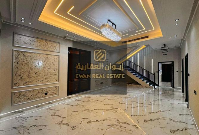 14814191 - Property Image 2