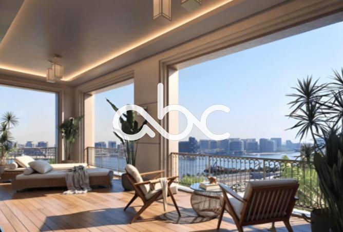 15875744 - صورة العقار 2