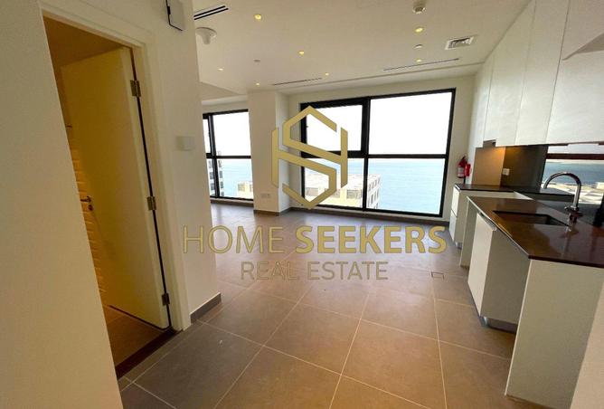 15921839 - Property Image 3