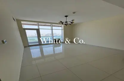 شقة - غرفة نوم - 1 حمام للبيع في برج المنارة - مثلث قرية الجميرا - دبي شقة - غرفة نوم - 1 حمام للبيع في برج المنارة - مثلث قرية الجميرا - دبي