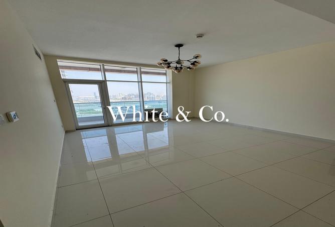 15485831 - Property Main Image