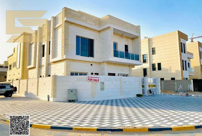 15136691 - صورة العقار 2