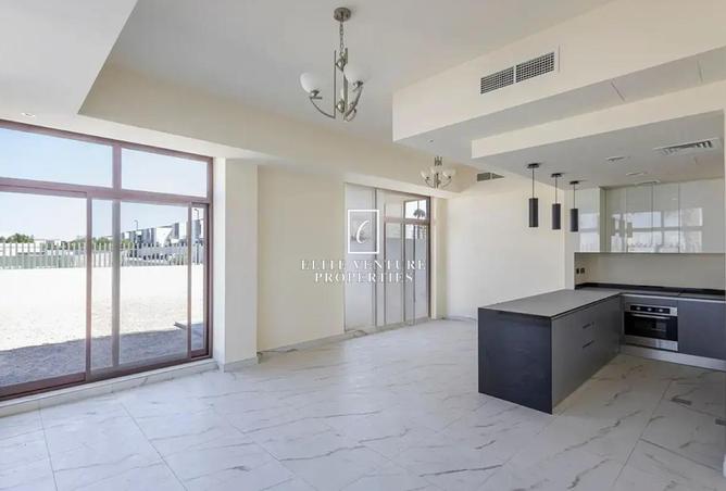 15268397 - Property Image 2