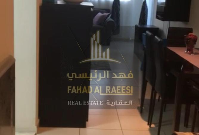 15024763 - Property Image 2