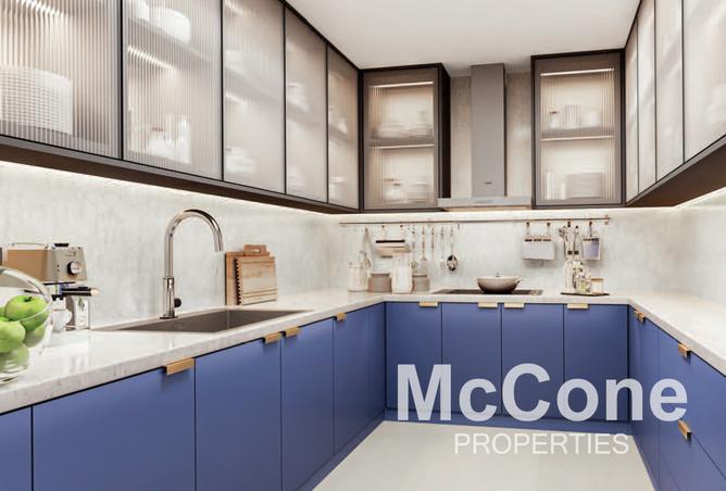 15480874 - صورة العقار 2