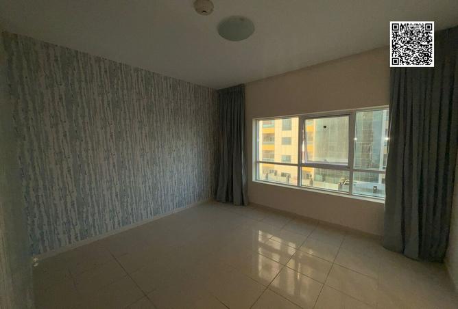 15258252 - Property Image 2