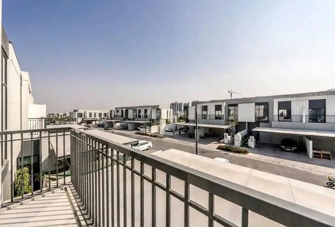 15943868 - الصورة الرئيسية للعقار