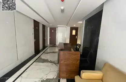 Whole Building - 7+ Bedrooms - 7+ Bathrooms for sale in Ajman Global City - Al Alia - Ajman Whole Building - 7+ Bedrooms - 7+ Bathrooms for sale in Ajman Global City - Al Alia - Ajman