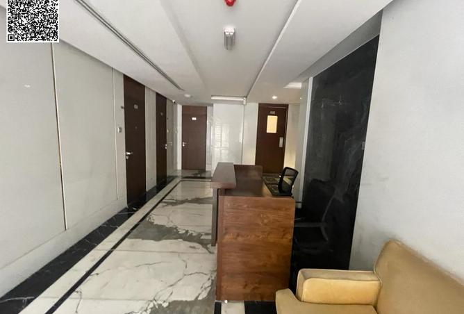 15579094 - Property Main Image