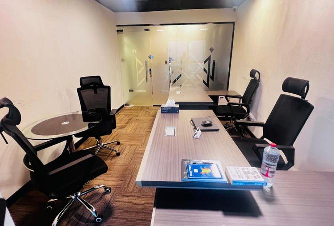 15782280 - الصورة الرئيسية للعقار