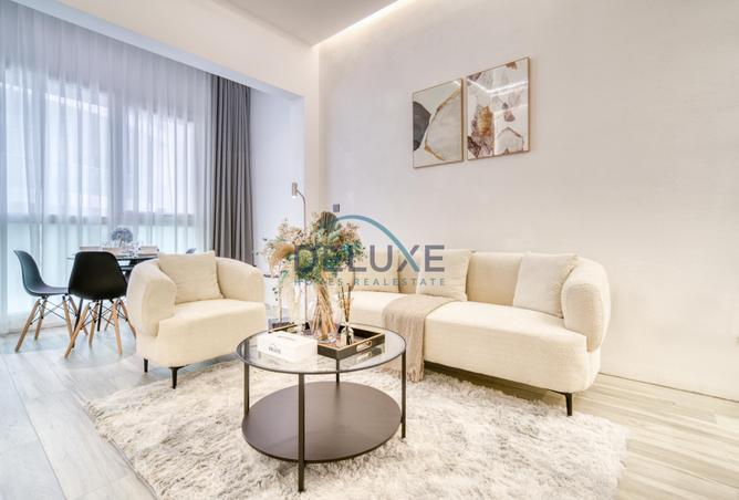 15253169 - صورة العقار 3