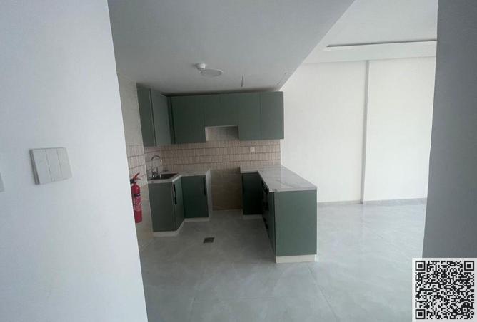 15795649 - صورة العقار 3