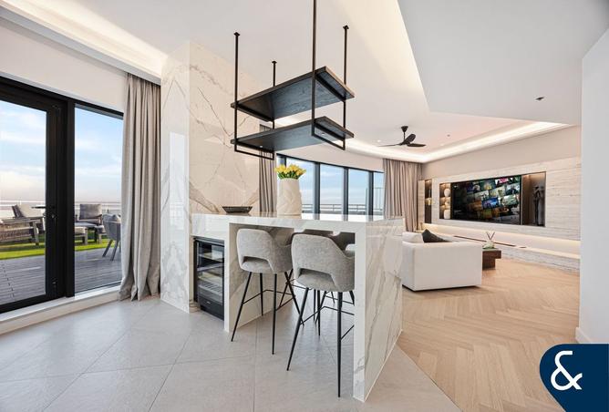 15720761 - Property Main Image