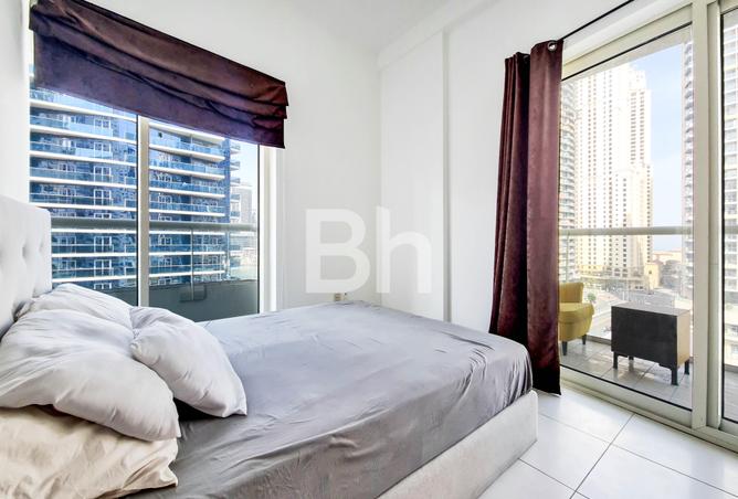 15148232 - Property Image 2