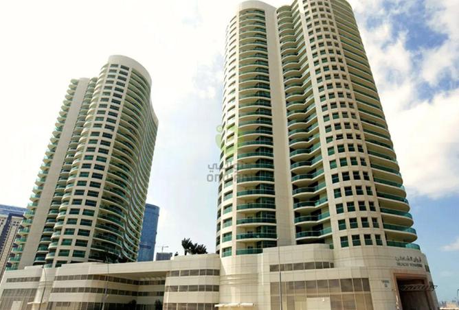 15696822 - صورة العقار 2