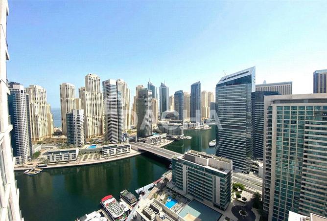 15582881 - الصورة الرئيسية للعقار