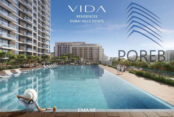 15822166 - صورة العقار 3