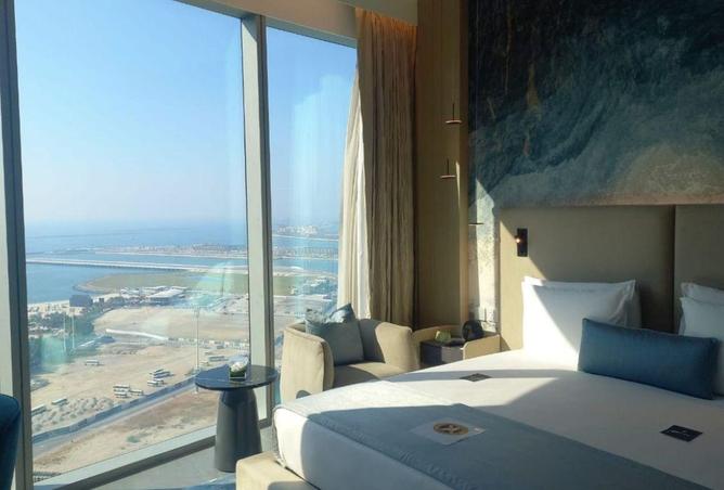 15459661 - صورة العقار 3