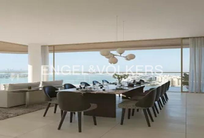 15748067 - صورة العقار 3