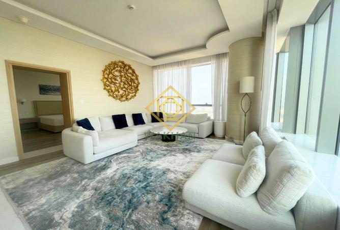 15668131 - الصورة الرئيسية للعقار