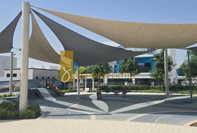 15767078 - الصورة الرئيسية للعقار