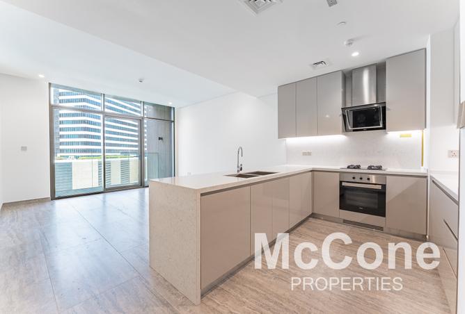 16077133 - Property Image 2