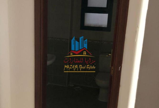15187032 - Property Image 2