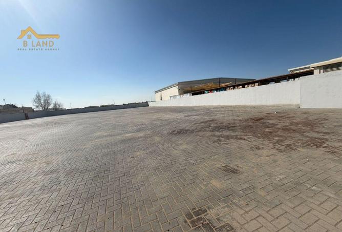 15919729 - صورة العقار 3