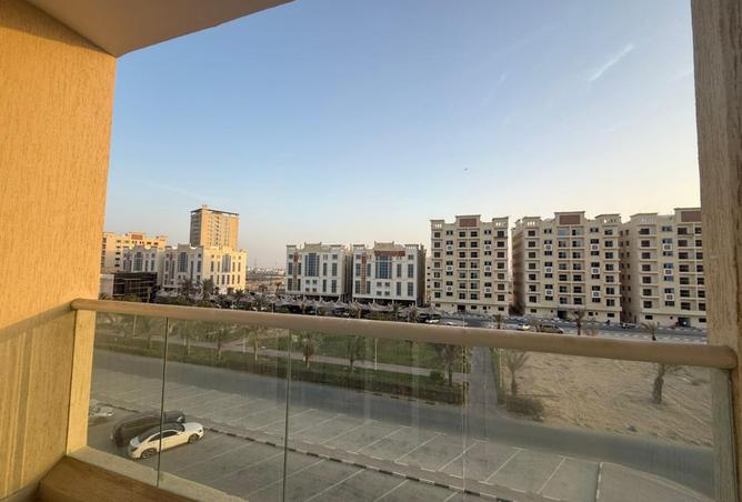 15708371 - Property Image 3