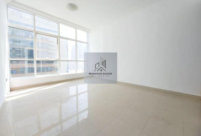 15396407 - Property Image 3