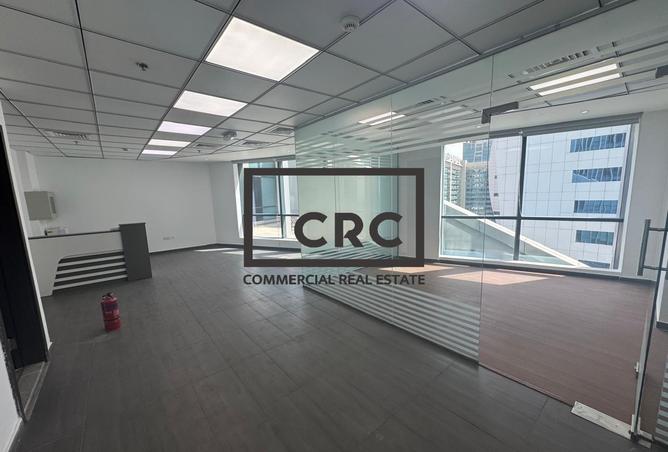 15959947 - الصورة الرئيسية للعقار