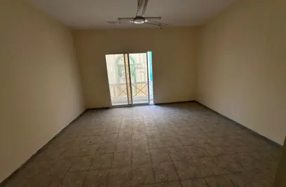 Apartment - 2 Bedrooms - 2 Bathrooms for rent in Sheikh Jaber Al Sabah Street - Al Naimiya - Al Nuaimiya - Ajman
