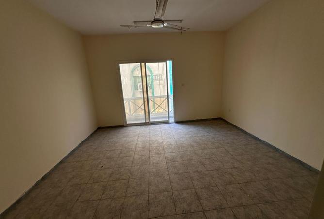 15985835 - Property Main Image
