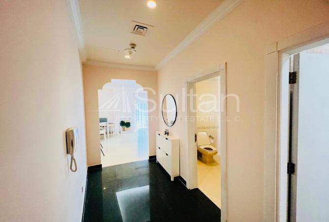 9500726 - Property Image 2