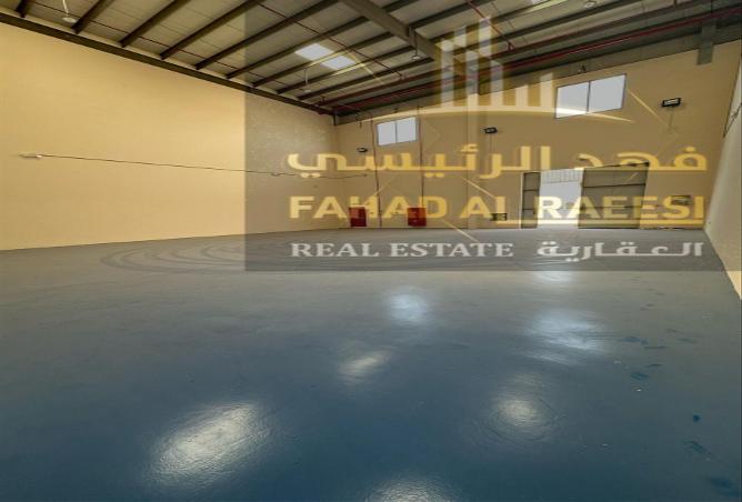 15262132 - Property Main Image