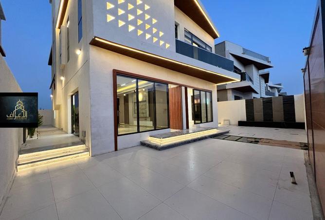 15184946 - Property Image 2
