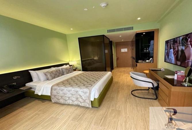 15710672 - الصورة الرئيسية للعقار