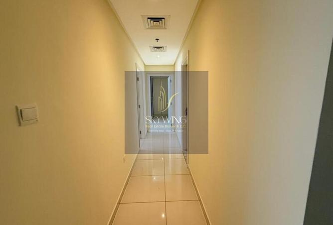 15529052 - صورة العقار 2