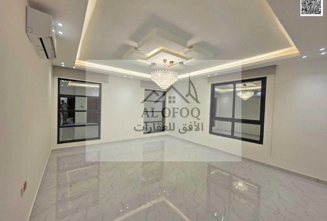 15577573 - Property Image 3