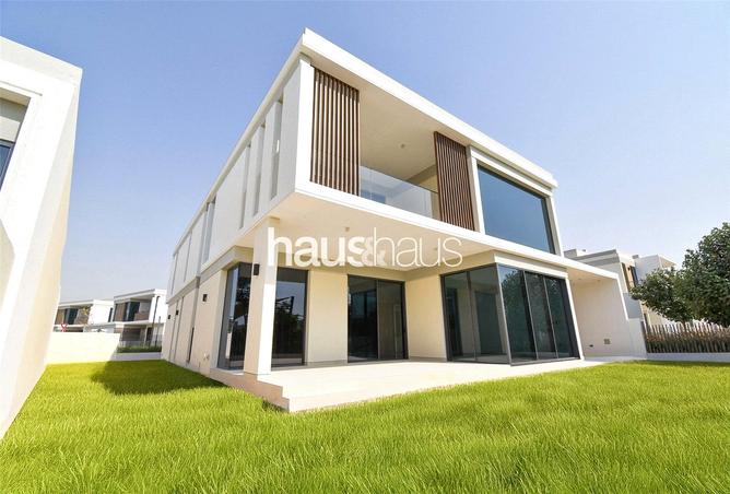 15443693 - Property Main Image