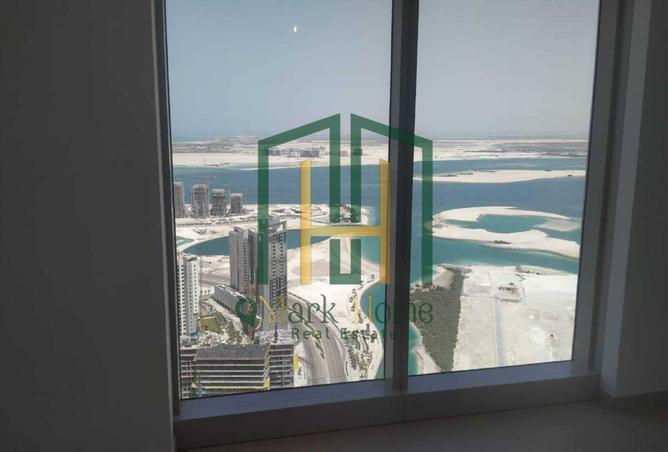 16034302 - Property Image 3