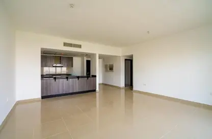 Apartment - 2 Bedrooms - 2 Bathrooms for sale in Tower 27 - Al Reef Downtown - Al Reef - Abu Dhabi