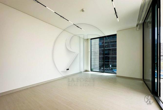 15518459 - صورة العقار 2